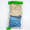 Easysave易力收衣物棉被壓縮保存袋